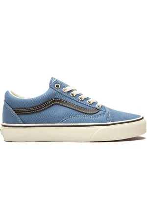 Vans Old Skool sneakers