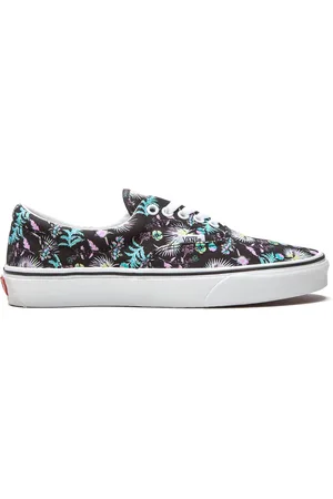 Vans Era "Paradise Floral" sneakers