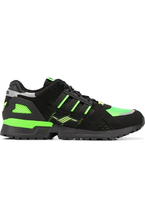 adidas ZX 10000 C sneakers