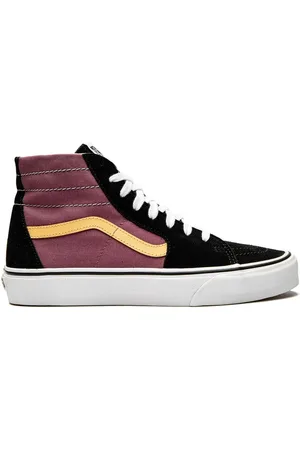 Vans Sk8-Hi Tapered sneakers