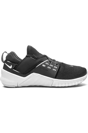 Nike Free Metcon 2 sneakers