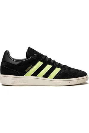 Adidas busenitz india online