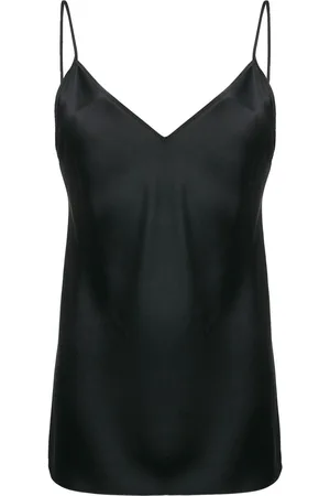 Joseph Clea satin camisole