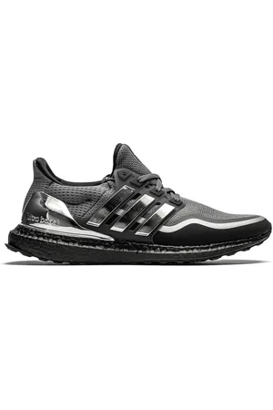 adidas Ultraboost MTL "Silver Metallic" sneakers
