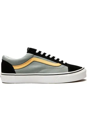 Vans Style 36 low-top sneakers