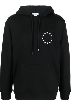 Etudes Klein Europa hoodie