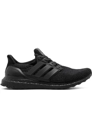 Ultra boost cheap sale canada