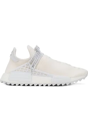 Adidas india holi outlet nmd