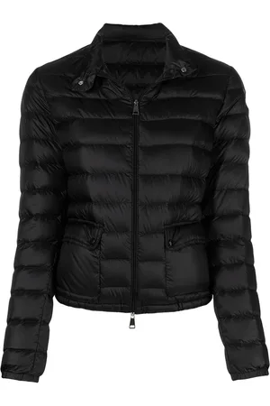 Moncler Lans puffer jacket