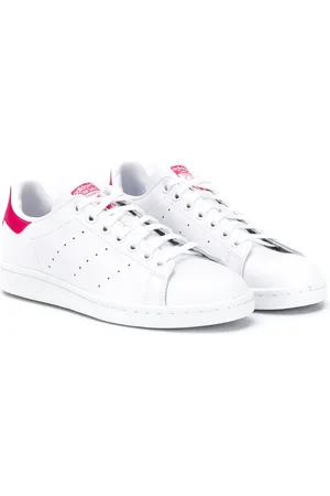 adidas Stan Smith low-top sneakers