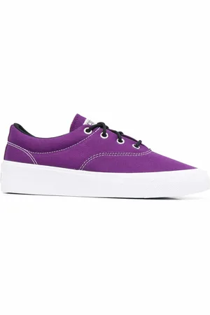 Buy Purple Casual Shoes for Men by Mochi Online  Ajiocom