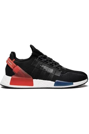 Adidas NMD R1.V2 low-top Sneakers - Farfetch
