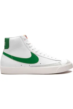 Nike Blazer Mid 