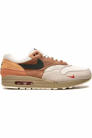 Nike Air Max 1 "City Pack