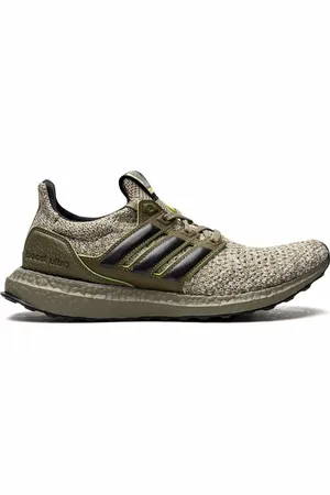 Adidas ultra boost online india