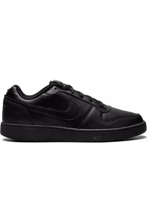 Nike | Shoes | Nike Ebernon Low Sneakers | Poshmark