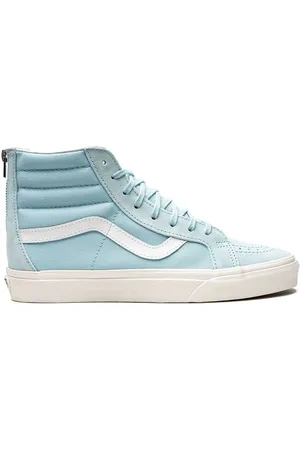 Vans Sk8-Hi Reissue "Twill" sneakers