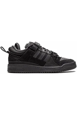 adidas X Bad Bunny Forum Buckle Low "Back To School" sneakers