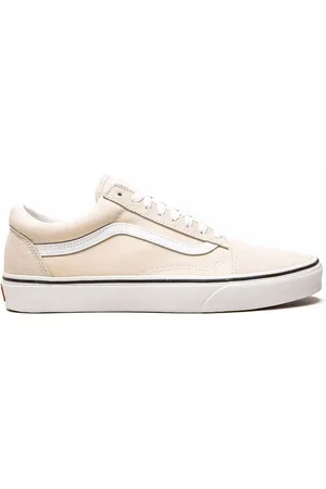 Vans Old Skool low-top sneakers