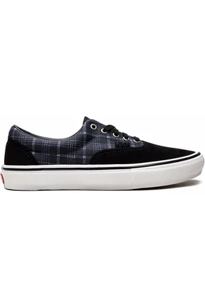 Vans Skate Era "Plaid" sneakers