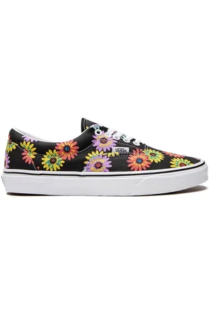 Vans Era low-top sneakers