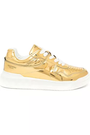 VALENTINO GARAVANI Sneakers & Shoes outlet - Women 1800 products on sale |