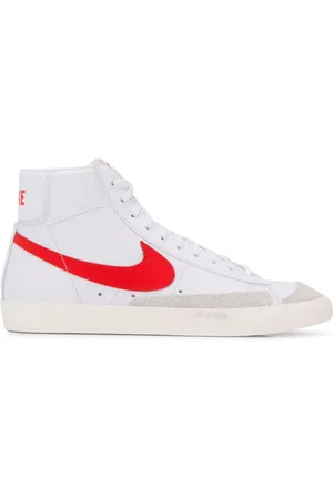 Nike blazer alte donna hot sale rosa