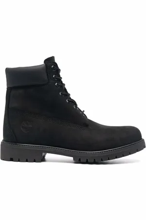 Mens classic timberland boots cheap on sale