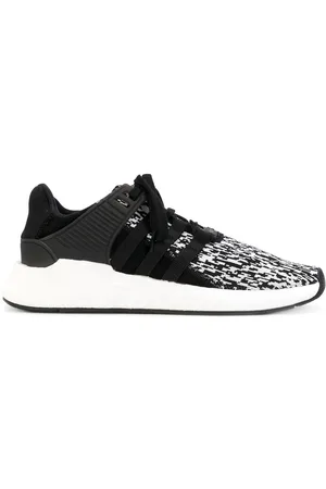 Originals eqt equipment support 93/17 boost sneaker clearance bz0584