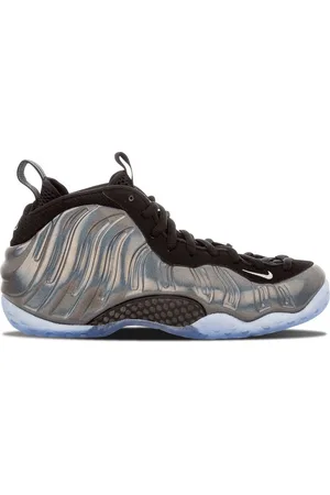 Nike Air Foamposite One "Holograms" sneakers