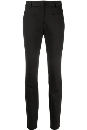 Tommy Hilfiger Slim fit trousers
