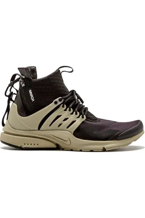 Air best sale presto high