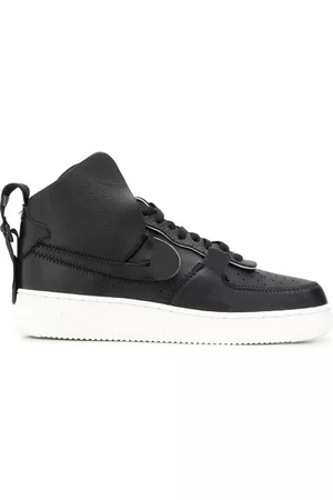 Nike Air Force 1 LXX Sneakers - Farfetch