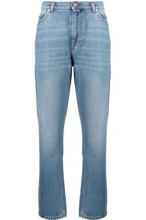 Paul Smith Straight-leg trousers