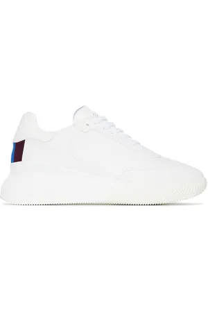 Stella McCartney Loop low-top sneakers