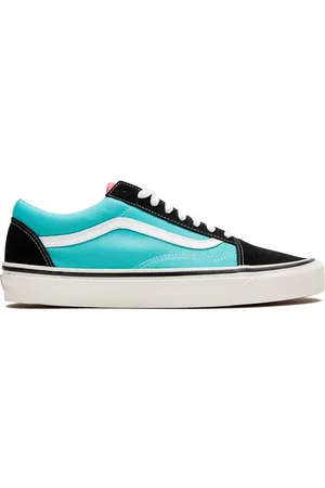 Vans Anaheim Factory Old Skool 36 D sneakers