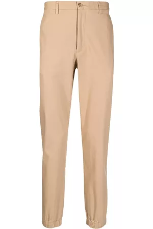 Polo Ralph Lauren Pants for Women on Sale  FARFETCH