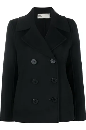 Tory Burch, Jackets & Coats