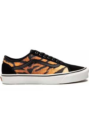 Vans Old Skool Tapered "Tiger" sneakers