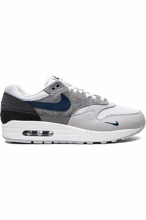 Nike Air Max 1 "City Pack