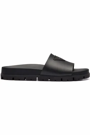 Prada 2025 slides mens