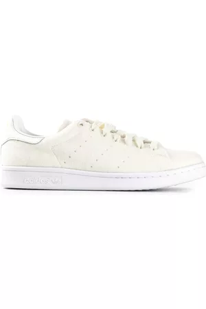 Adidas x Pharrell Williams Superstar Primeknit Sneakers - Farfetch