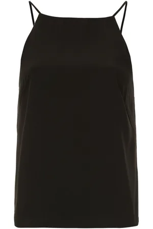 Olympiah Angelo tank top