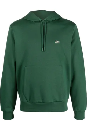 Lacoste Hoodies Men FASHIOLA INDIA
