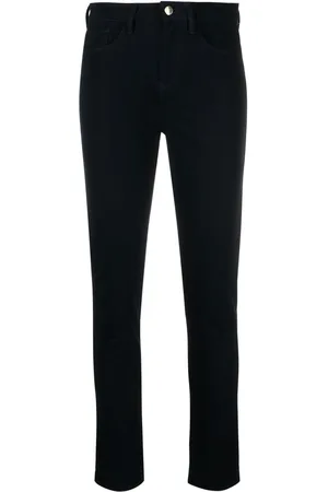 Tommy Hilfiger Jazlyn slim-fit jeans