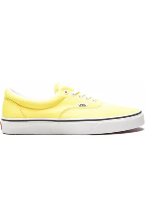 Vans Era low-top sneakers