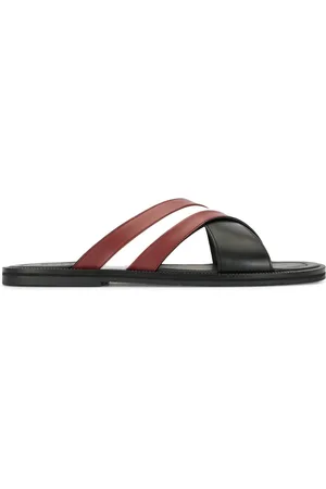 Bally discount men slides