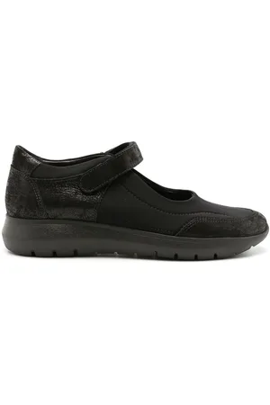 Studio Chofakian T??nis Studio 113 leather shoes