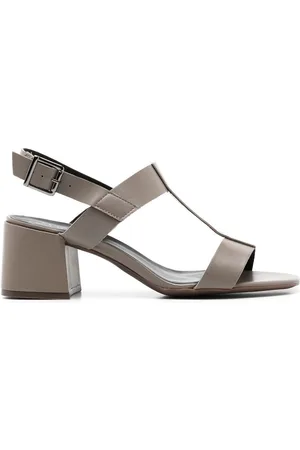 Studio Chofakian Sand??lia Studio 107 sandals