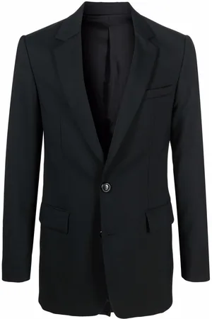 Blazers in the size 6XL for Men on sale